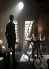 VampireDiariesWorld_dot_nl-TheOriginals_2x19WhenTheLeveeBreaks0780.jpg