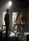 VampireDiariesWorld_dot_nl-TheOriginals_2x19WhenTheLeveeBreaks0781.jpg