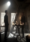 VampireDiariesWorld_dot_nl-TheOriginals_2x19WhenTheLeveeBreaks0782.jpg