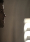 VampireDiariesWorld_dot_nl-TheOriginals_2x19WhenTheLeveeBreaks0786.jpg