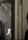 VampireDiariesWorld_dot_nl-TheOriginals_2x19WhenTheLeveeBreaks0788.jpg