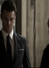 VampireDiariesWorld_dot_nl-TheOriginals_2x19WhenTheLeveeBreaks0789.jpg