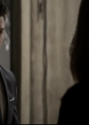 VampireDiariesWorld_dot_nl-TheOriginals_2x19WhenTheLeveeBreaks0790.jpg