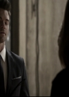 VampireDiariesWorld_dot_nl-TheOriginals_2x19WhenTheLeveeBreaks0791.jpg