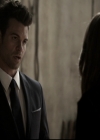 VampireDiariesWorld_dot_nl-TheOriginals_2x19WhenTheLeveeBreaks0799.jpg