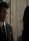 VampireDiariesWorld_dot_nl-TheOriginals_2x19WhenTheLeveeBreaks0800.jpg