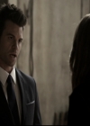 VampireDiariesWorld_dot_nl-TheOriginals_2x19WhenTheLeveeBreaks0801.jpg