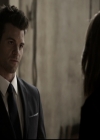 VampireDiariesWorld_dot_nl-TheOriginals_2x19WhenTheLeveeBreaks0802.jpg