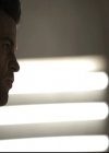 VampireDiariesWorld_dot_nl-TheOriginals_2x19WhenTheLeveeBreaks0805.jpg