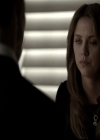 VampireDiariesWorld_dot_nl-TheOriginals_2x19WhenTheLeveeBreaks0806.jpg