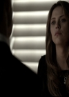 VampireDiariesWorld_dot_nl-TheOriginals_2x19WhenTheLeveeBreaks0807.jpg