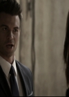 VampireDiariesWorld_dot_nl-TheOriginals_2x19WhenTheLeveeBreaks0808.jpg