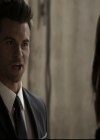 VampireDiariesWorld_dot_nl-TheOriginals_2x19WhenTheLeveeBreaks0809.jpg