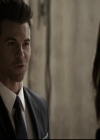 VampireDiariesWorld_dot_nl-TheOriginals_2x19WhenTheLeveeBreaks0810.jpg