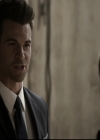 VampireDiariesWorld_dot_nl-TheOriginals_2x19WhenTheLeveeBreaks0811.jpg