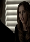 VampireDiariesWorld_dot_nl-TheOriginals_2x19WhenTheLeveeBreaks0813.jpg