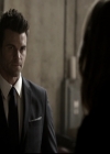 VampireDiariesWorld_dot_nl-TheOriginals_2x19WhenTheLeveeBreaks0817.jpg