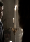 VampireDiariesWorld_dot_nl-TheOriginals_2x19WhenTheLeveeBreaks0818.jpg