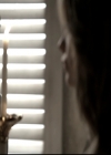 VampireDiariesWorld_dot_nl-TheOriginals_2x19WhenTheLeveeBreaks0819.jpg