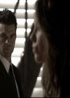 VampireDiariesWorld_dot_nl-TheOriginals_2x19WhenTheLeveeBreaks0820.jpg