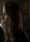 VampireDiariesWorld_dot_nl-TheOriginals_2x19WhenTheLeveeBreaks0821.jpg