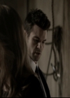 VampireDiariesWorld_dot_nl-TheOriginals_2x19WhenTheLeveeBreaks0822.jpg