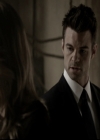 VampireDiariesWorld_dot_nl-TheOriginals_2x19WhenTheLeveeBreaks0823.jpg