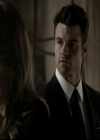 VampireDiariesWorld_dot_nl-TheOriginals_2x19WhenTheLeveeBreaks0824.jpg