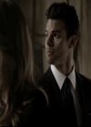 VampireDiariesWorld_dot_nl-TheOriginals_2x19WhenTheLeveeBreaks0825.jpg