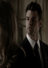 VampireDiariesWorld_dot_nl-TheOriginals_2x19WhenTheLeveeBreaks0826.jpg