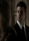 VampireDiariesWorld_dot_nl-TheOriginals_2x19WhenTheLeveeBreaks0827.jpg