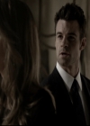 VampireDiariesWorld_dot_nl-TheOriginals_2x19WhenTheLeveeBreaks0828.jpg