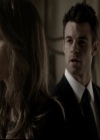 VampireDiariesWorld_dot_nl-TheOriginals_2x19WhenTheLeveeBreaks0829.jpg