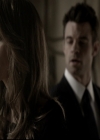 VampireDiariesWorld_dot_nl-TheOriginals_2x19WhenTheLeveeBreaks0830.jpg