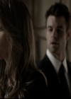 VampireDiariesWorld_dot_nl-TheOriginals_2x19WhenTheLeveeBreaks0831.jpg