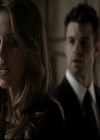 VampireDiariesWorld_dot_nl-TheOriginals_2x19WhenTheLeveeBreaks0832.jpg