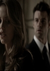 VampireDiariesWorld_dot_nl-TheOriginals_2x19WhenTheLeveeBreaks0833.jpg