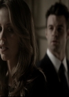 VampireDiariesWorld_dot_nl-TheOriginals_2x19WhenTheLeveeBreaks0834.jpg