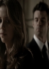 VampireDiariesWorld_dot_nl-TheOriginals_2x19WhenTheLeveeBreaks0835.jpg