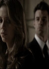 VampireDiariesWorld_dot_nl-TheOriginals_2x19WhenTheLeveeBreaks0836.jpg