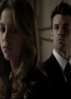 VampireDiariesWorld_dot_nl-TheOriginals_2x19WhenTheLeveeBreaks0837.jpg