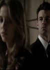 VampireDiariesWorld_dot_nl-TheOriginals_2x19WhenTheLeveeBreaks0838.jpg