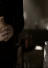 VampireDiariesWorld_dot_nl-TheOriginals_2x19WhenTheLeveeBreaks0842.jpg