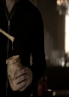 VampireDiariesWorld_dot_nl-TheOriginals_2x19WhenTheLeveeBreaks0843.jpg