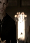 VampireDiariesWorld_dot_nl-TheOriginals_2x19WhenTheLeveeBreaks0845.jpg