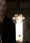 VampireDiariesWorld_dot_nl-TheOriginals_2x19WhenTheLeveeBreaks0846.jpg