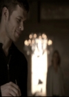 VampireDiariesWorld_dot_nl-TheOriginals_2x19WhenTheLeveeBreaks0847.jpg