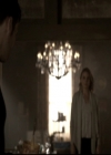 VampireDiariesWorld_dot_nl-TheOriginals_2x19WhenTheLeveeBreaks0848.jpg