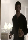 VampireDiariesWorld_dot_nl-TheOriginals_2x19WhenTheLeveeBreaks0849.jpg