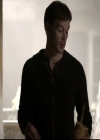 VampireDiariesWorld_dot_nl-TheOriginals_2x19WhenTheLeveeBreaks0850.jpg